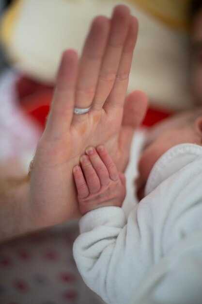 Использование дополнительных приспособлений