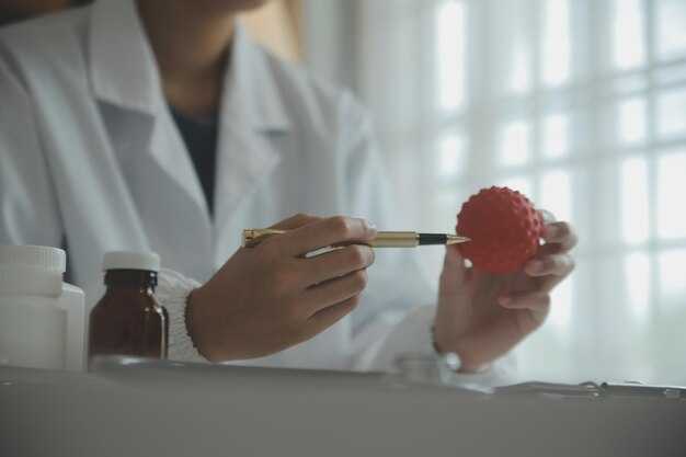 Понимание ЛПНП и ЛПВП холестерина в анализах