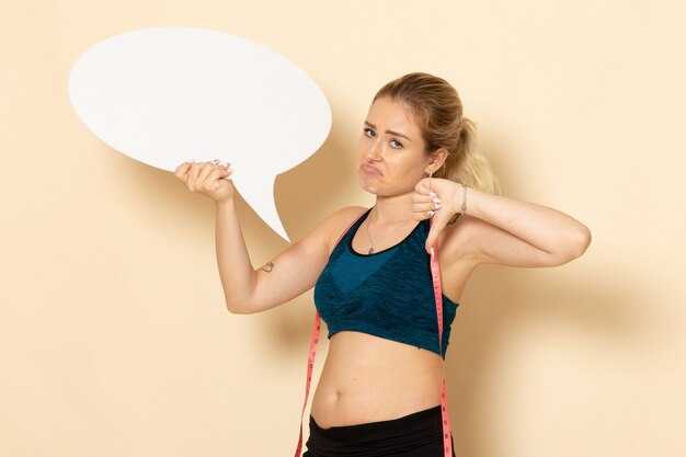 Польза правильного мышления на пути к успеху