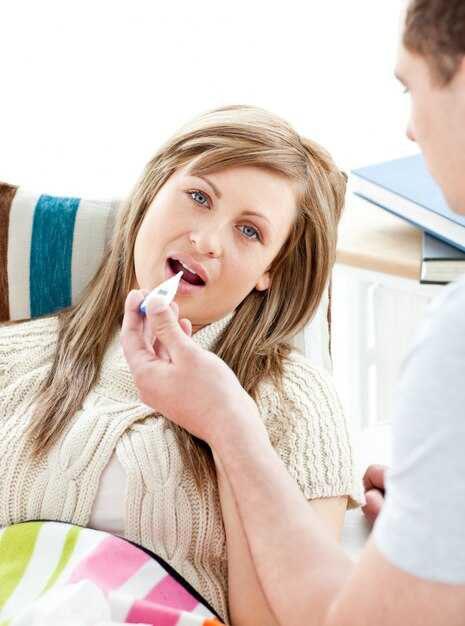 День 7: Общее состояние десны через неделю после удаления