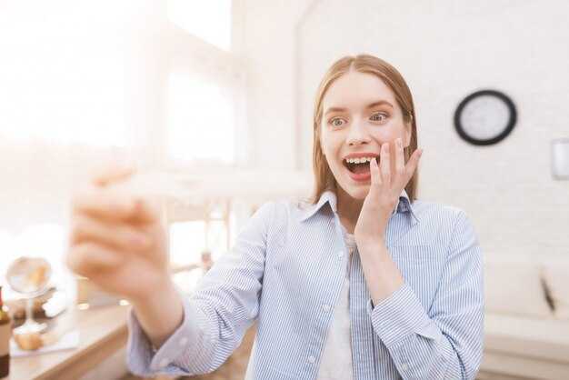 День 3: Как выглядит рана и появляются ли корки