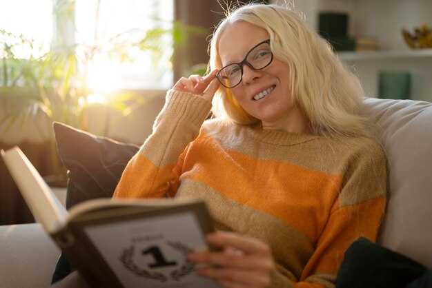 Как справляться с усталостью глаз при работе с экраном