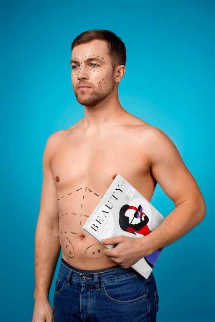 Как длина кишков влияет на пищеварение