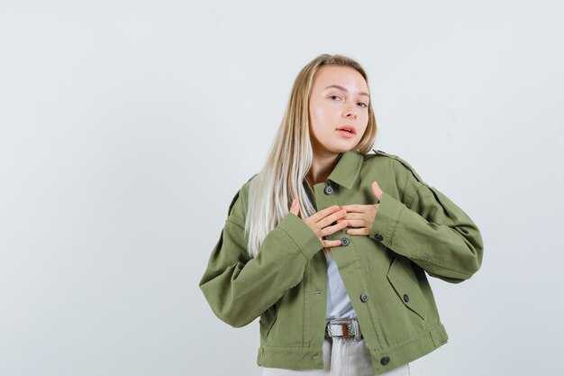 Спорт и физическая активность: как они влияют на грудь