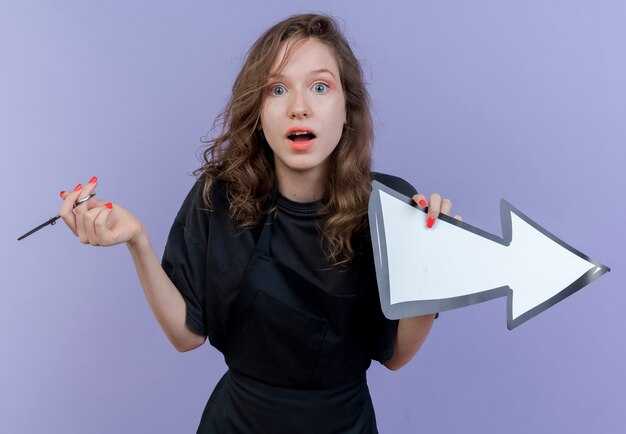 Психологические аспекты нормы: что считается стандартом?