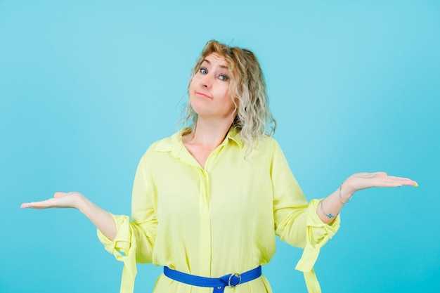 Моральные нормы: их роль в обществе