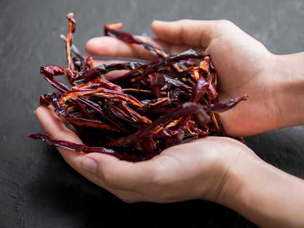 Методы изучения состава крови кольчатых червей