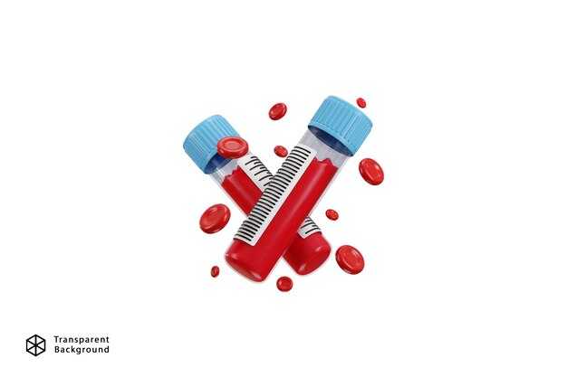 Причины понижения уровня креатинина