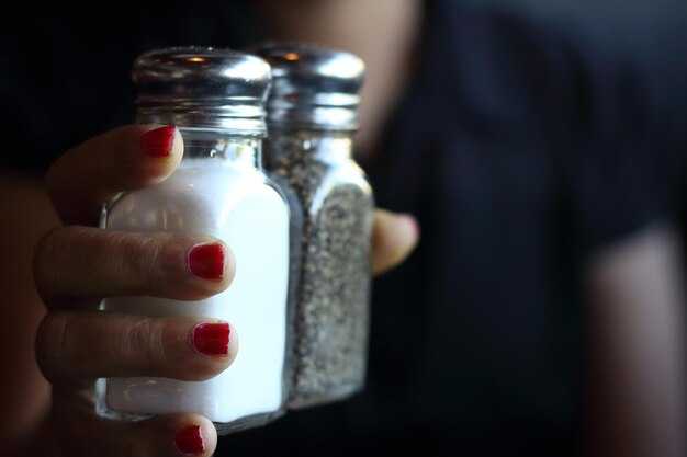 Механизм действия бикарбонатного буфера в растворе