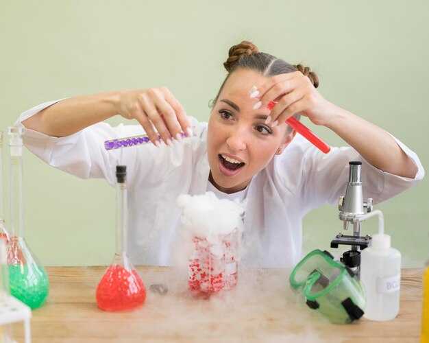 Определение бикарбонатного буфера и его состав