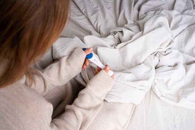 Пониженная температура: что это значит и как реагировать