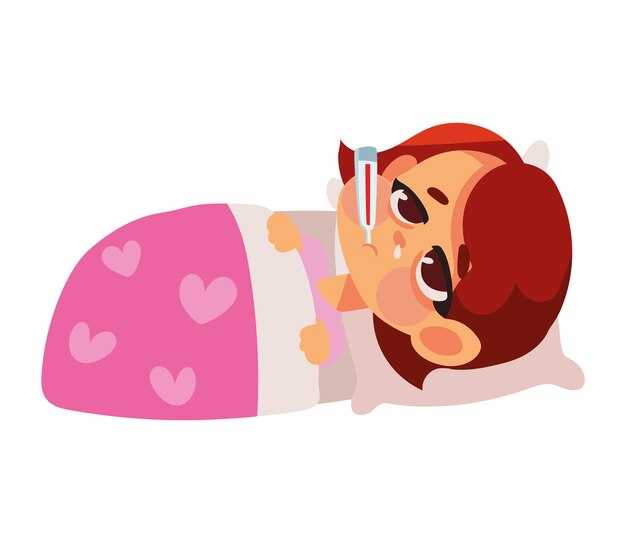 Влияние окружающей среды на температуру новорожденного