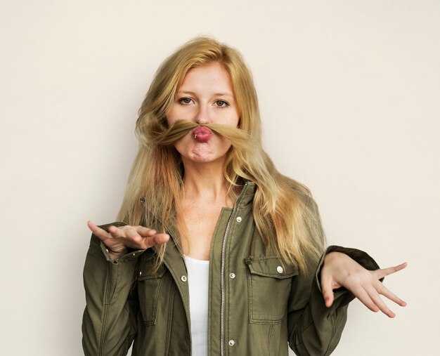 Уверенность: выражение лица и его сигналы