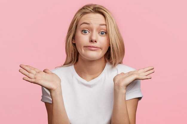 Забавление: мимика смеха и веселья