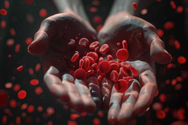 Определение и способы передачи инфекций