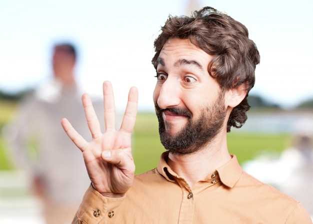 Как выбрать счастливое число для лотереи?