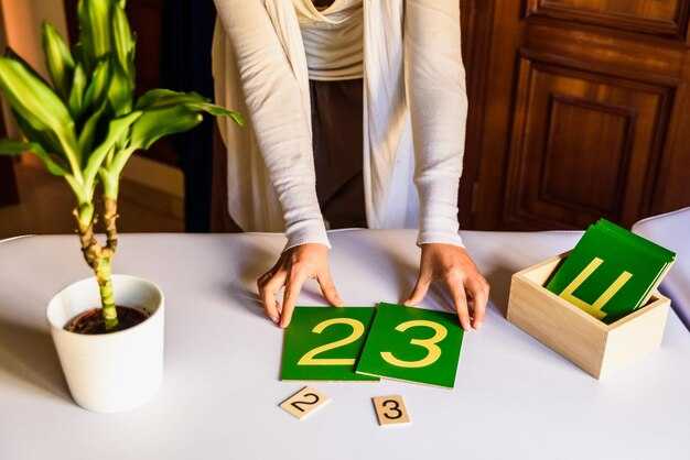 Значение счастливых чисел в разных культурах