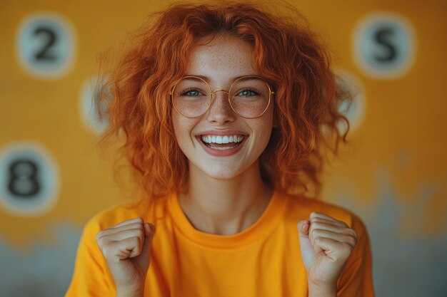 К каким событиям стоит прислушиваться, когда выбираешь числа?