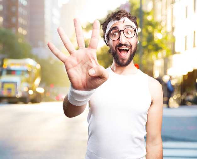 Ошибки при работе с числами удачи и как их избежать