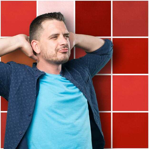 Влечение и его проявления