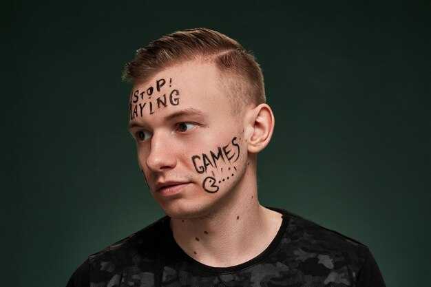 Ностальгия о прошлом: как она влияет на чувства