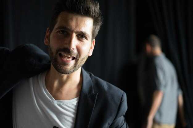 Сопереживание и поддержка в трудные времена