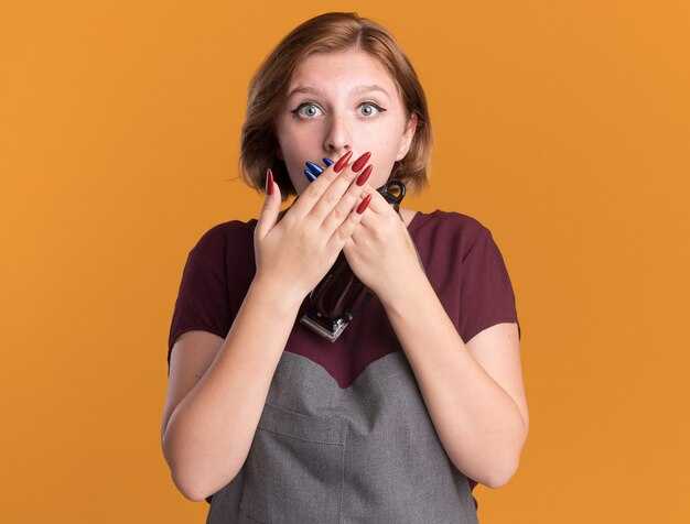 Маникюр: выбор стиля и техники