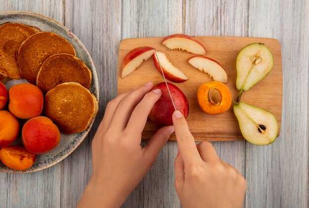 Темные сорта винограда: плюсы и минусы