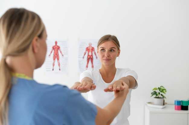 Энергообеспечение: как липиды влияют на энергетический обмен