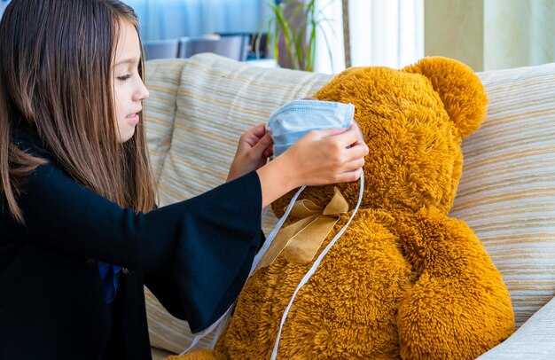 Наиболее распространенные заболевания для ингаляционной терапии