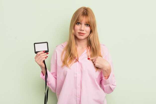 Как избежать неприятных запахов при использовании