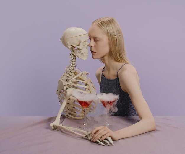 Заболевания костей: что влияет на их здоровье?