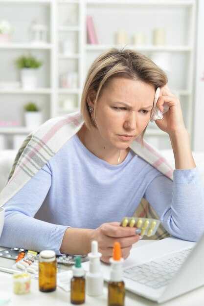 Спазмолитики: показания к применению