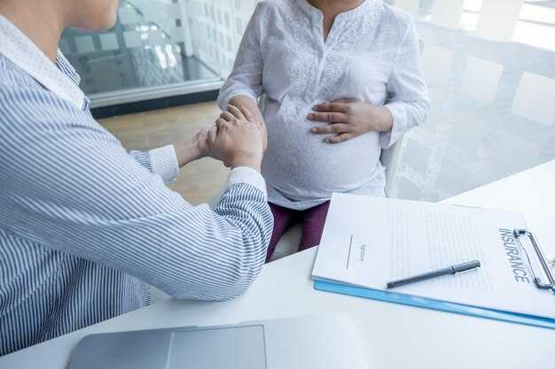 Анатомические особенности: узкий таз и кесарево