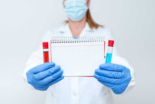 Почему важно учитывать уровень тромбоцитов