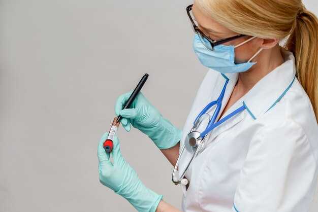 Определение уровня лейкоцитов и их значимость