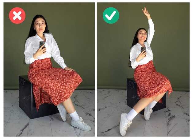 Позы для укрепления мышц и силы
