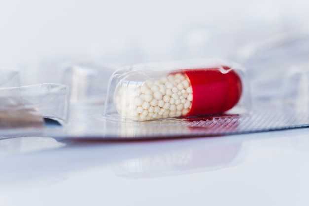 Особенности использования фибриногена и его роль