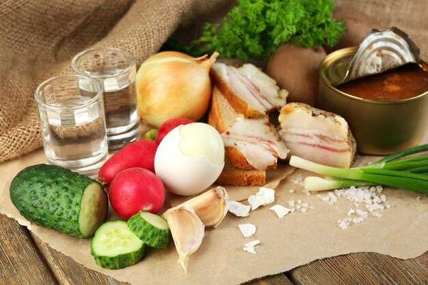 Напитки, допустимые при гастритe