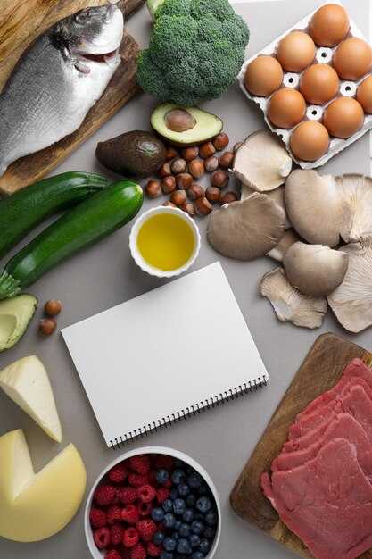 Продукты, которые следует избегать при гастрите