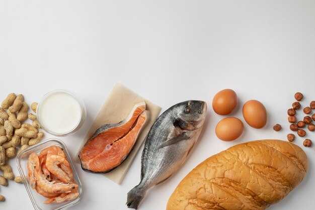 Что такое гастрит и как он влияет на выбор продуктов