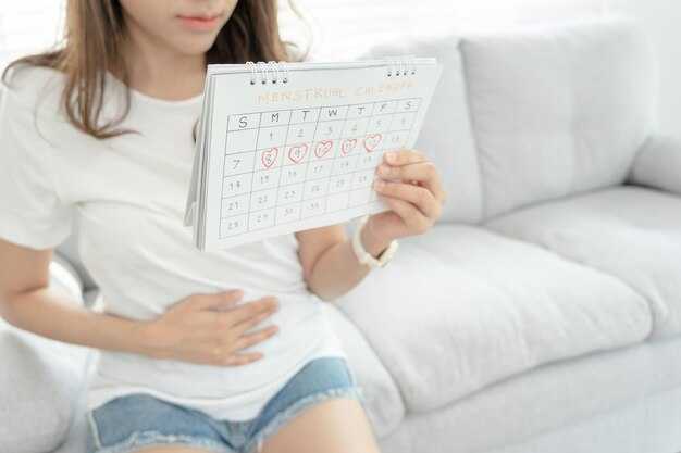 Сравнение сроков беременности по методам расчета