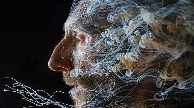 Функции моторных нейронов в периферической нервной системе