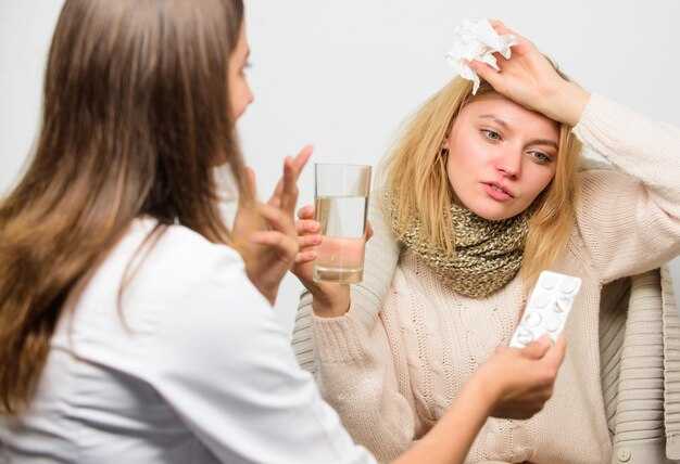 Разновидности таблеток от мигрени