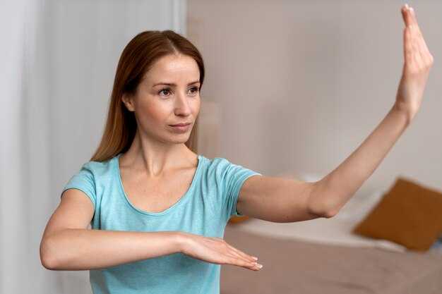 Силовые тренировки для начинающих