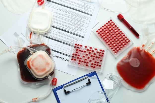 Амино acids и мочевина: процессы и механизмы удаления