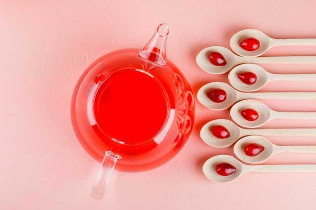 Плазма крови и ее значение для выделительной системы