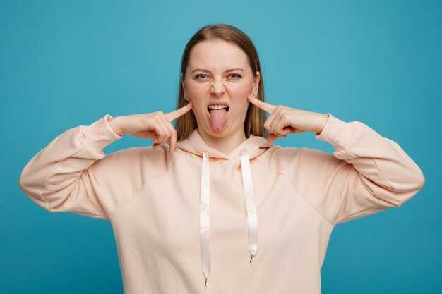 Поражения нервов и их последствия для языка