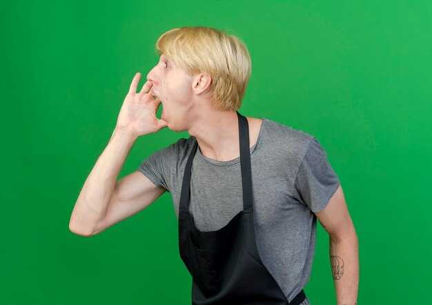 Методы диагностики нарушений иннервации языка