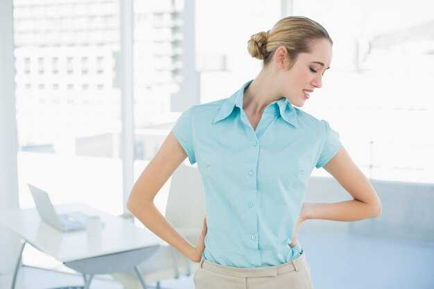 Перспективы лечения заболеваний нервной системы